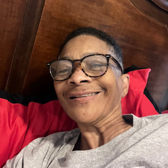 anitaboyce466